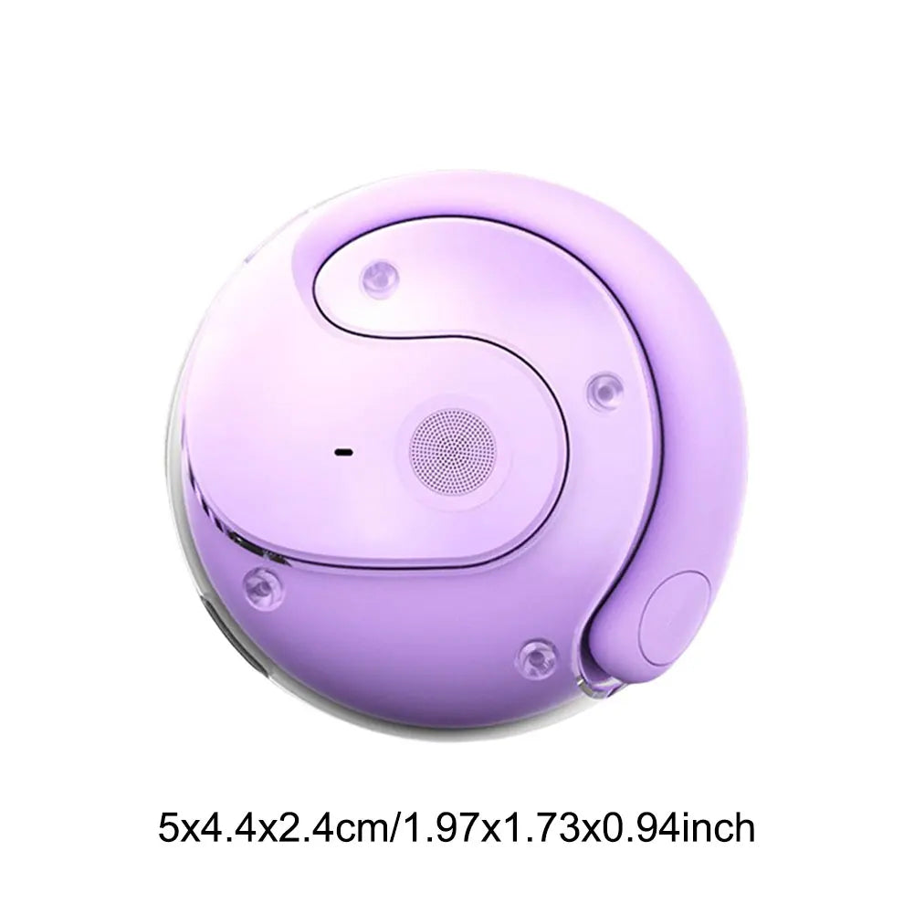 S44c22a263d5f4dbba60dd38580d268f8c