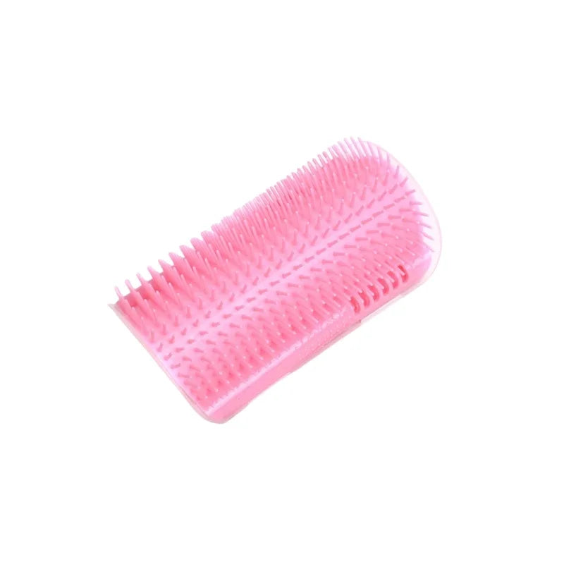 S778feab2752643698e95730a5c4fceb4O