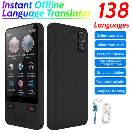 S3c6569b1282749f1b75637e8e6465a58P