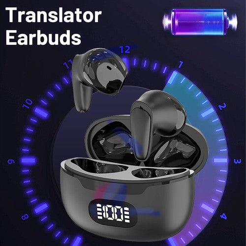 s-l500