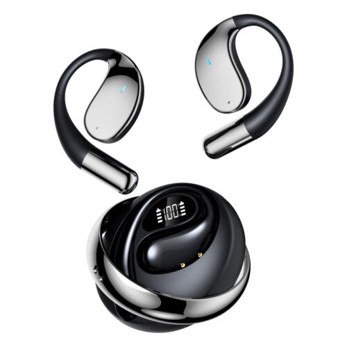 s-l500