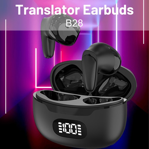 s-l500