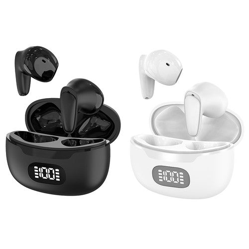 s-l500